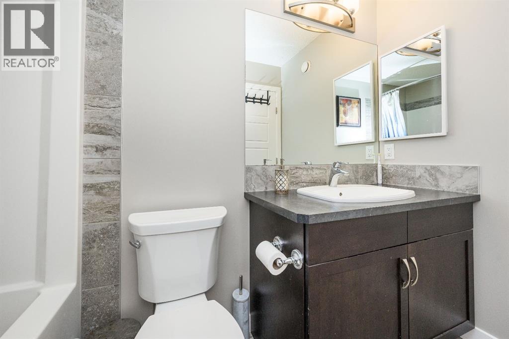 5 Masters Street Se, Calgary, Alberta  T3M 2R5 - Photo 30 - A2297137