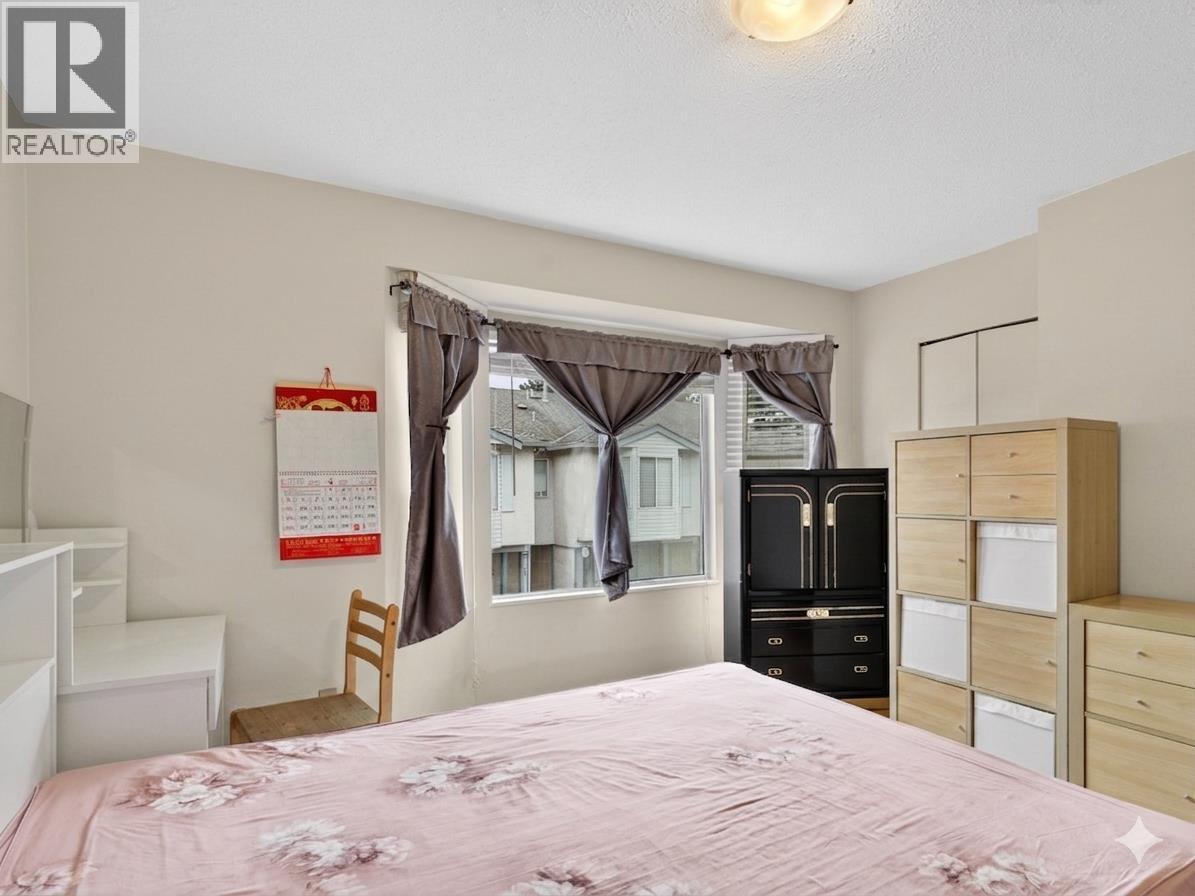 26 3111 Beckman Place, Richmond, British Columbia  V6X 3R3 - Photo 22 - R3111366