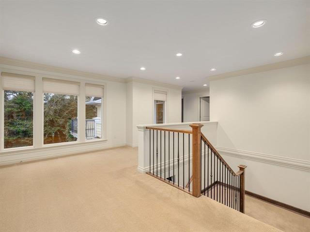 14008 Marine Drive, White Rock, British Columbia  V4B 1A7 - Photo 19 - R3111011