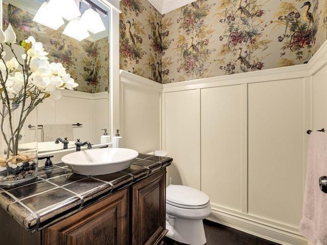 14008 Marine Drive, White Rock, British Columbia  V4B 1A7 - Photo 18 - R3111011