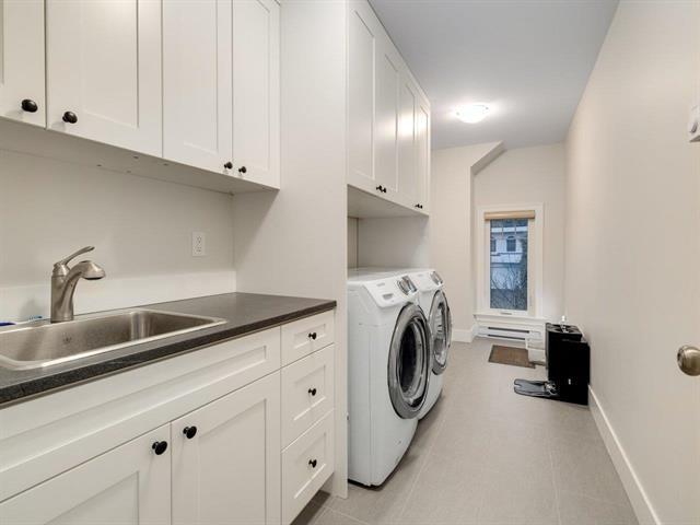 14008 Marine Drive, White Rock, British Columbia  V4B 1A7 - Photo 28 - R3111011