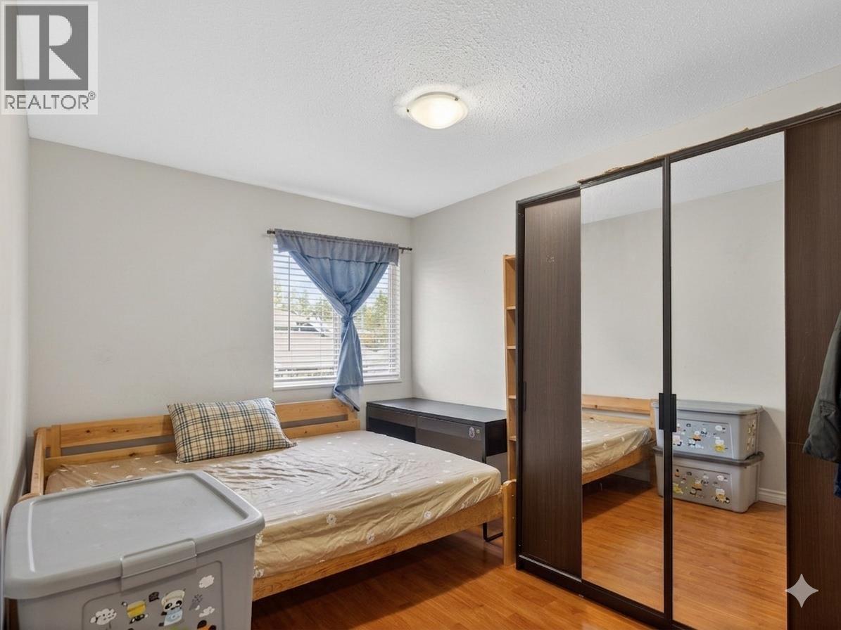 26 3111 Beckman Place, Richmond, British Columbia  V6X 3R3 - Photo 18 - R3111366