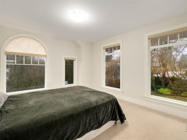 14008 Marine Drive, White Rock, British Columbia  V4B 1A7 - Photo 25 - R3111011