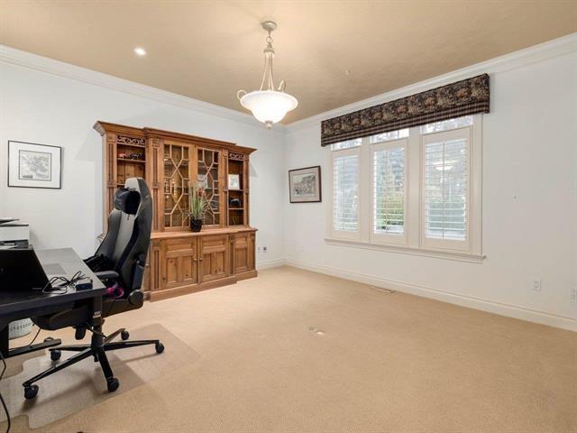 14008 Marine Drive, White Rock, British Columbia  V4B 1A7 - Photo 17 - R3111011