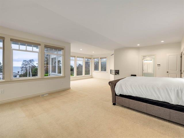 14008 Marine Drive, White Rock, British Columbia  V4B 1A7 - Photo 21 - R3111011