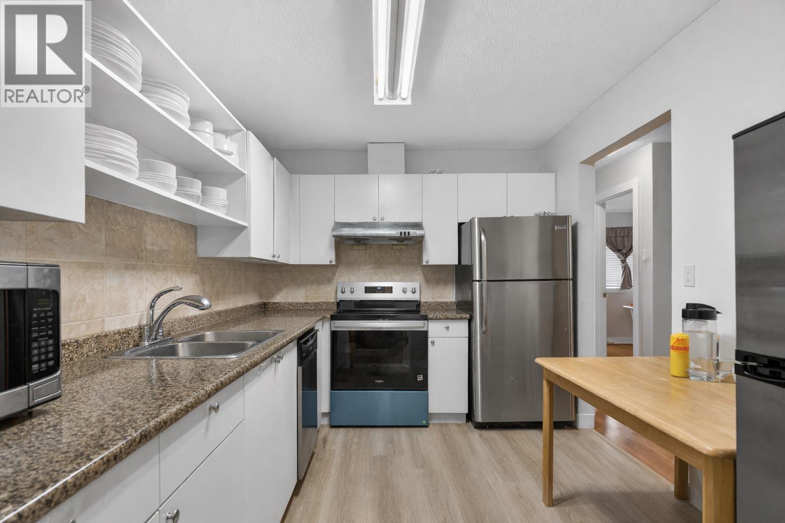 26 3111 Beckman Place, Richmond, British Columbia  V6X 3R3 - Photo 15 - R3111366