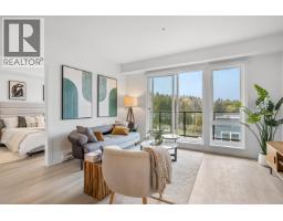 505 2002 ST GEORGE STREET, Port Moody, British Columbia