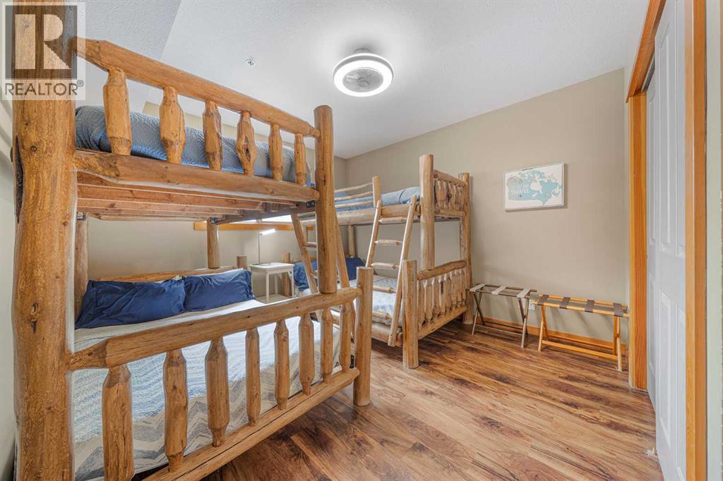 206c, 1120 Railway Avenue, Canmore, Alberta  T1W 1P4 - Photo 18 - A2298628