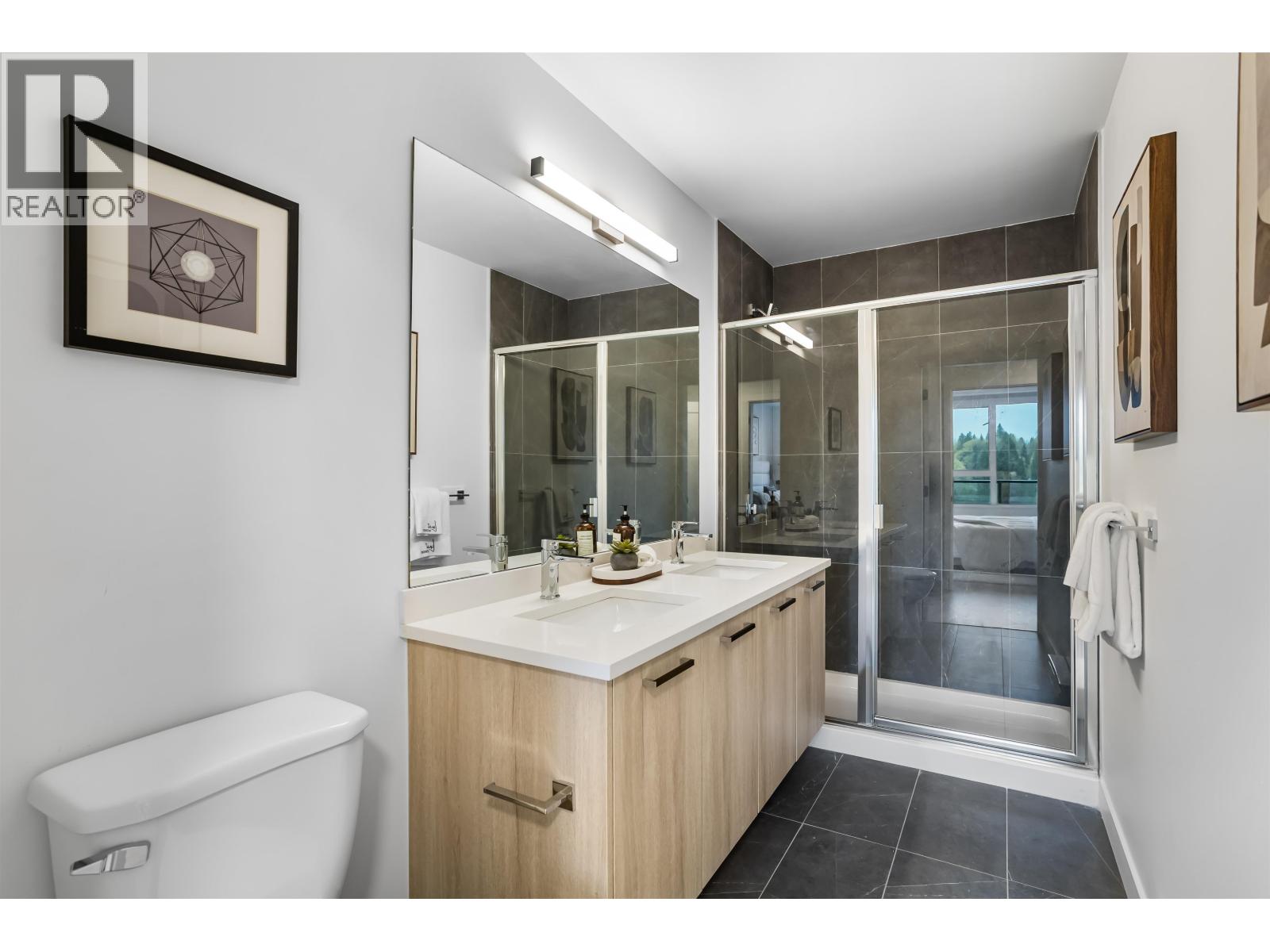 505 2002 St George Street, Port Moody, British Columbia  V3H 2E6 - Photo 18 - R3109927