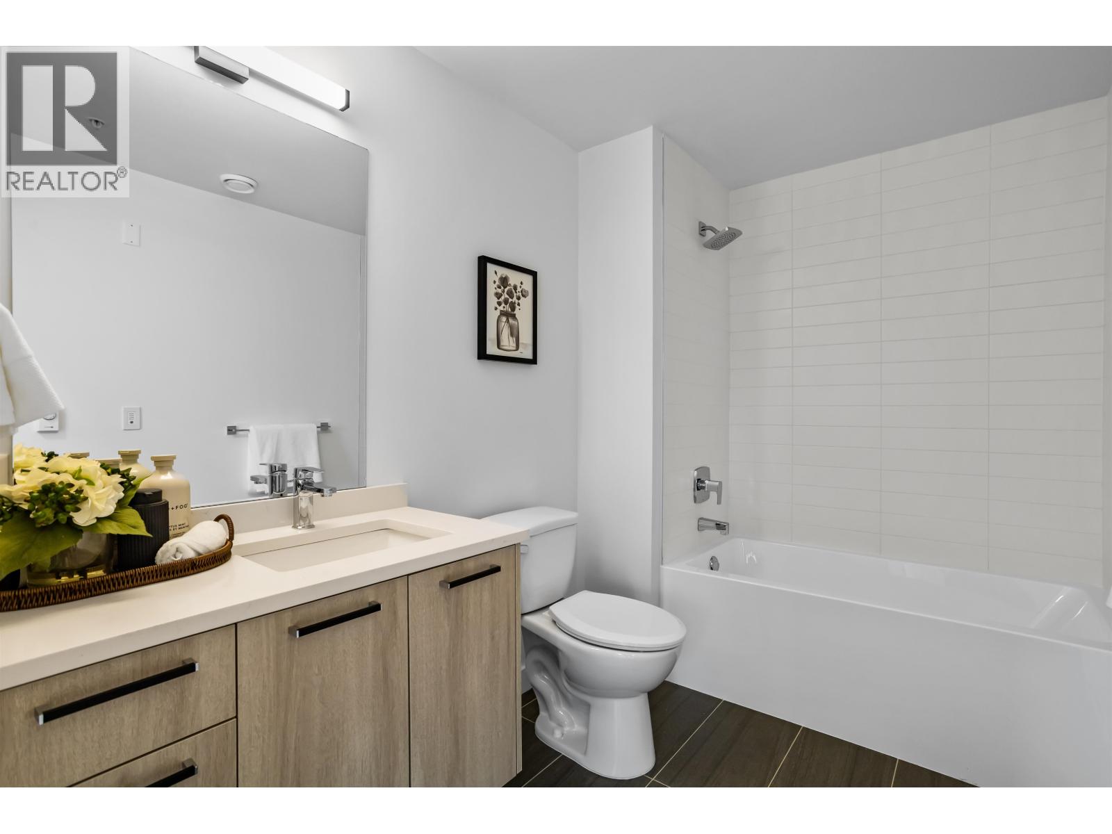 505 2002 St George Street, Port Moody, British Columbia  V3H 2E6 - Photo 19 - R3109927