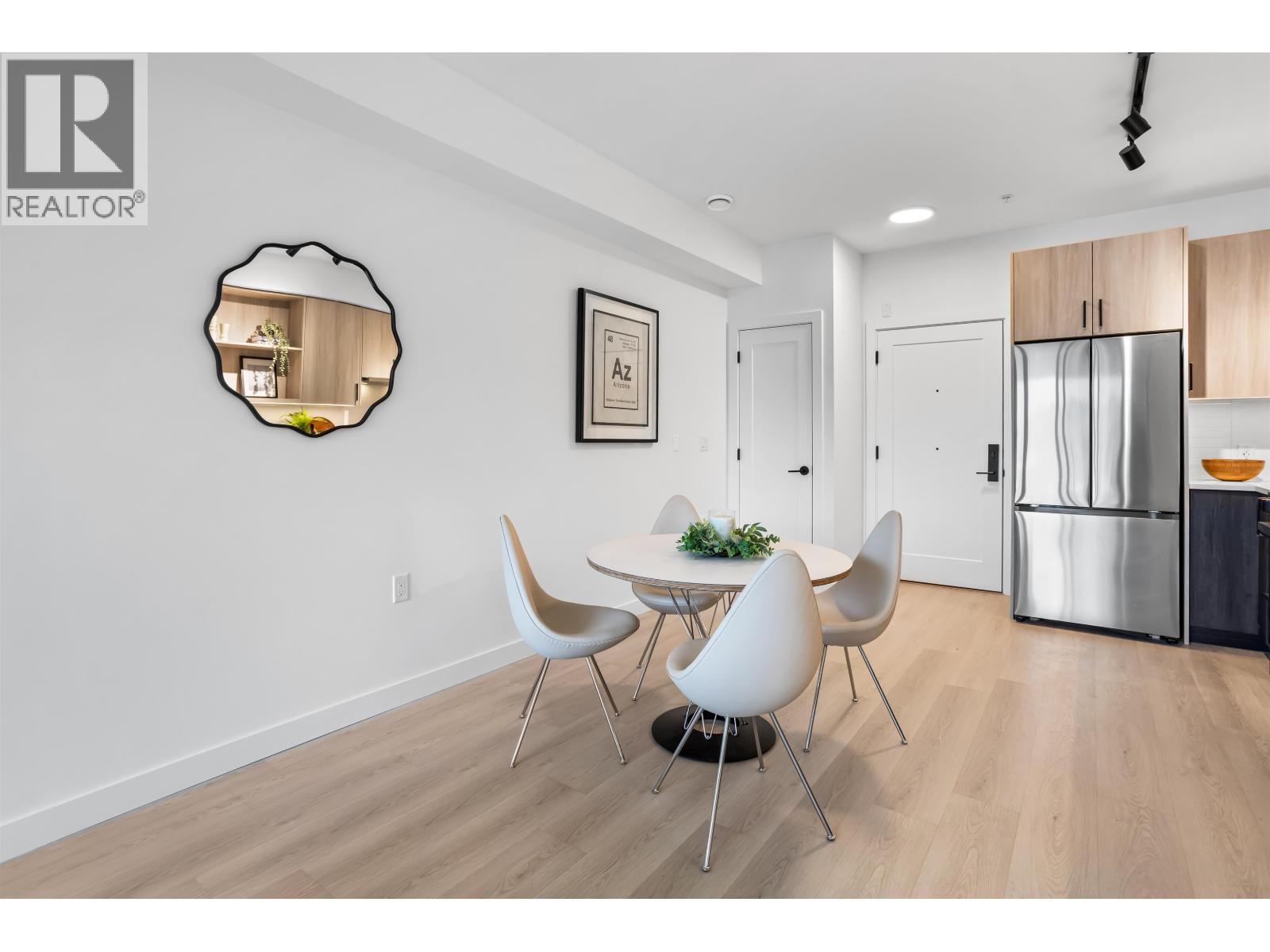 505 2002 St George Street, Port Moody, British Columbia  V3H 2E6 - Photo 12 - R3109927