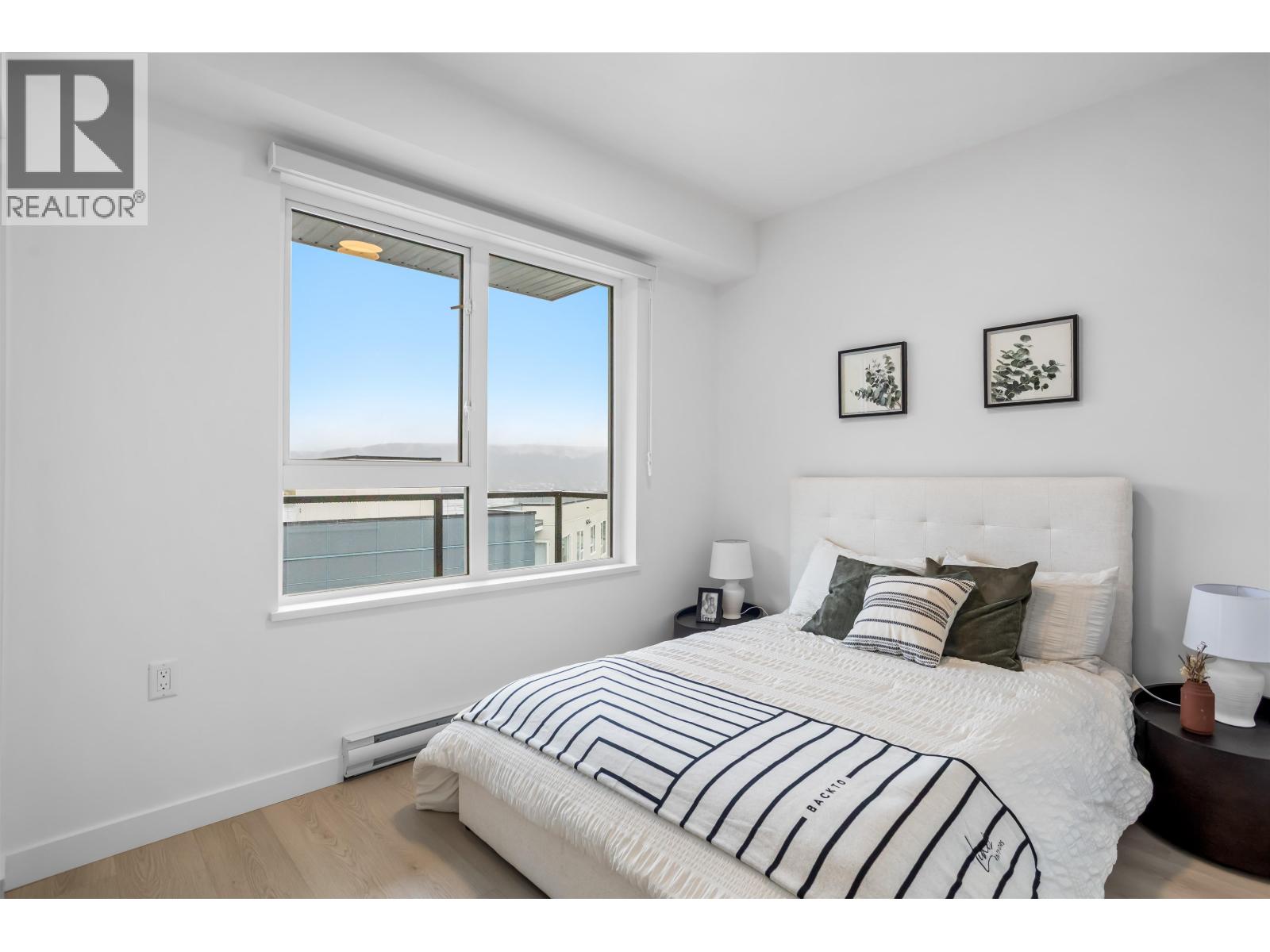 505 2002 St George Street, Port Moody, British Columbia  V3H 2E6 - Photo 16 - R3109927