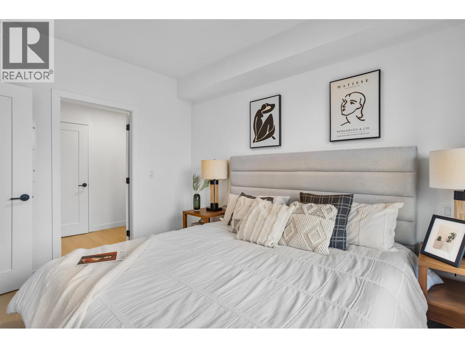 505 2002 St George Street, Port Moody, British Columbia  V3H 2E6 - Photo 17 - R3109927