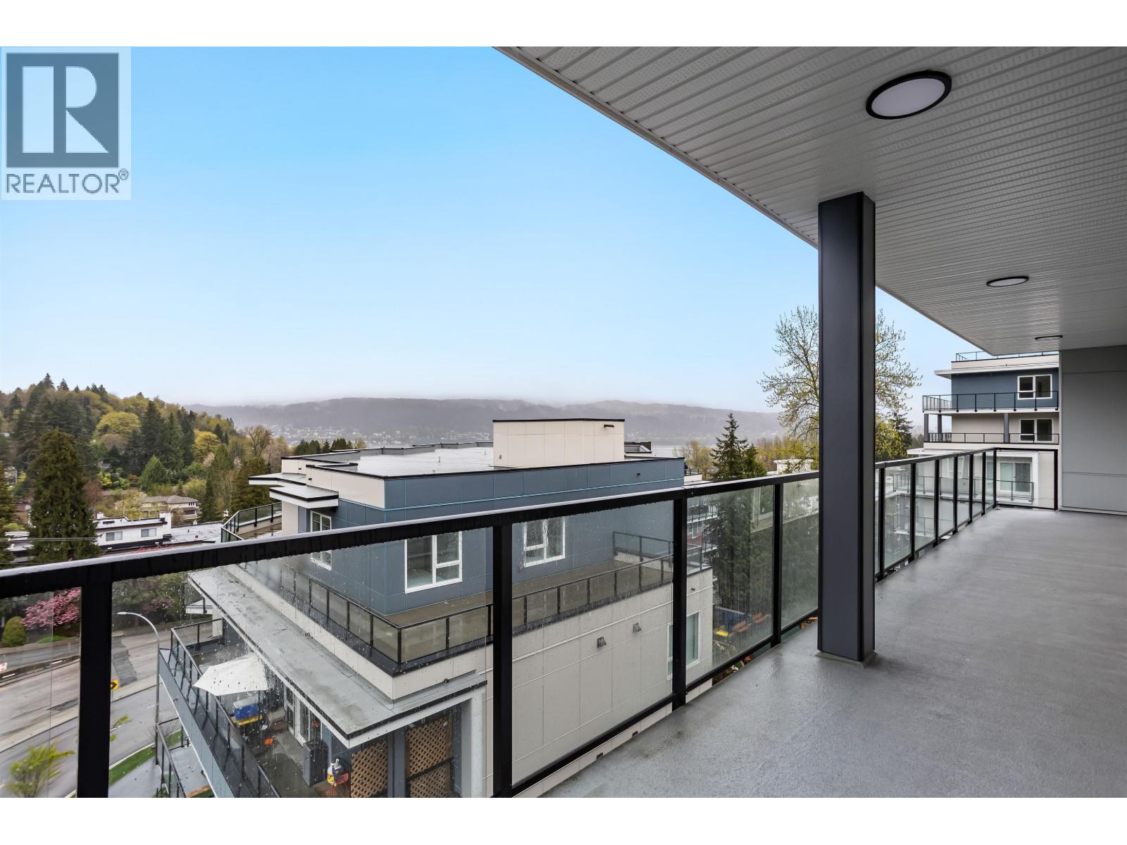 505 2002 St George Street, Port Moody, British Columbia  V3H 2E6 - Photo 27 - R3109927