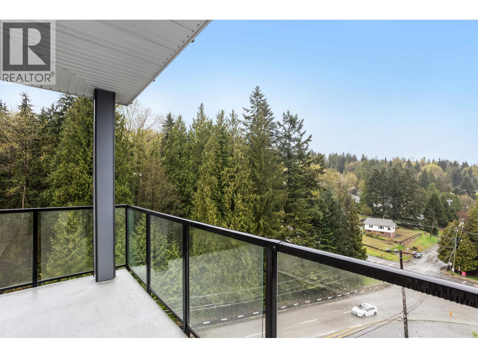 505 2002 St George Street, Port Moody, British Columbia  V3H 2E6 - Photo 22 - R3109927