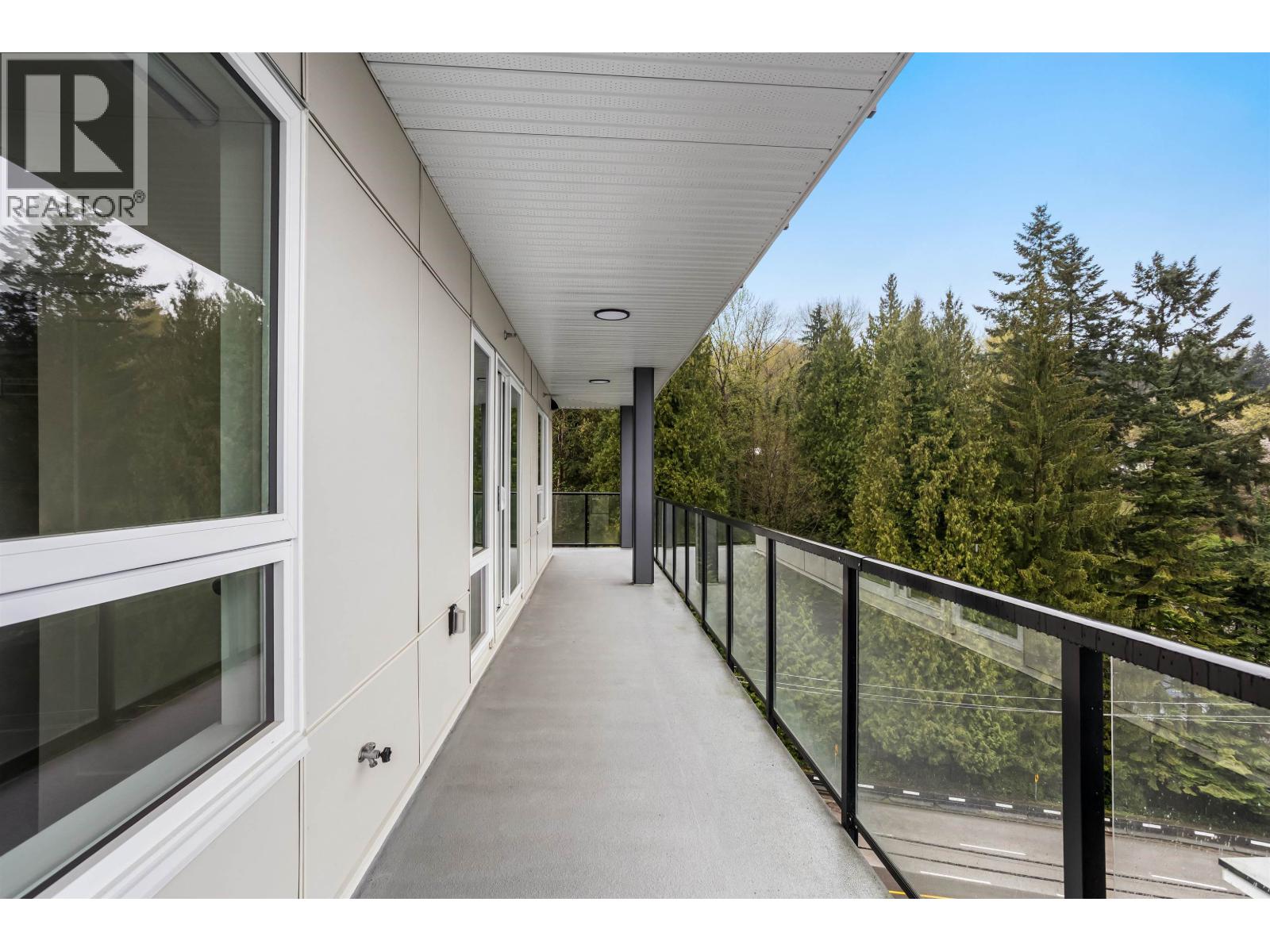 505 2002 St George Street, Port Moody, British Columbia  V3H 2E6 - Photo 24 - R3109927