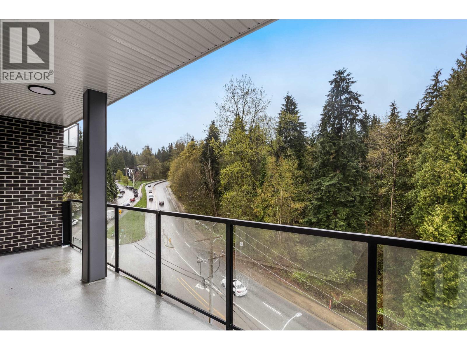 505 2002 St George Street, Port Moody, British Columbia  V3H 2E6 - Photo 21 - R3109927