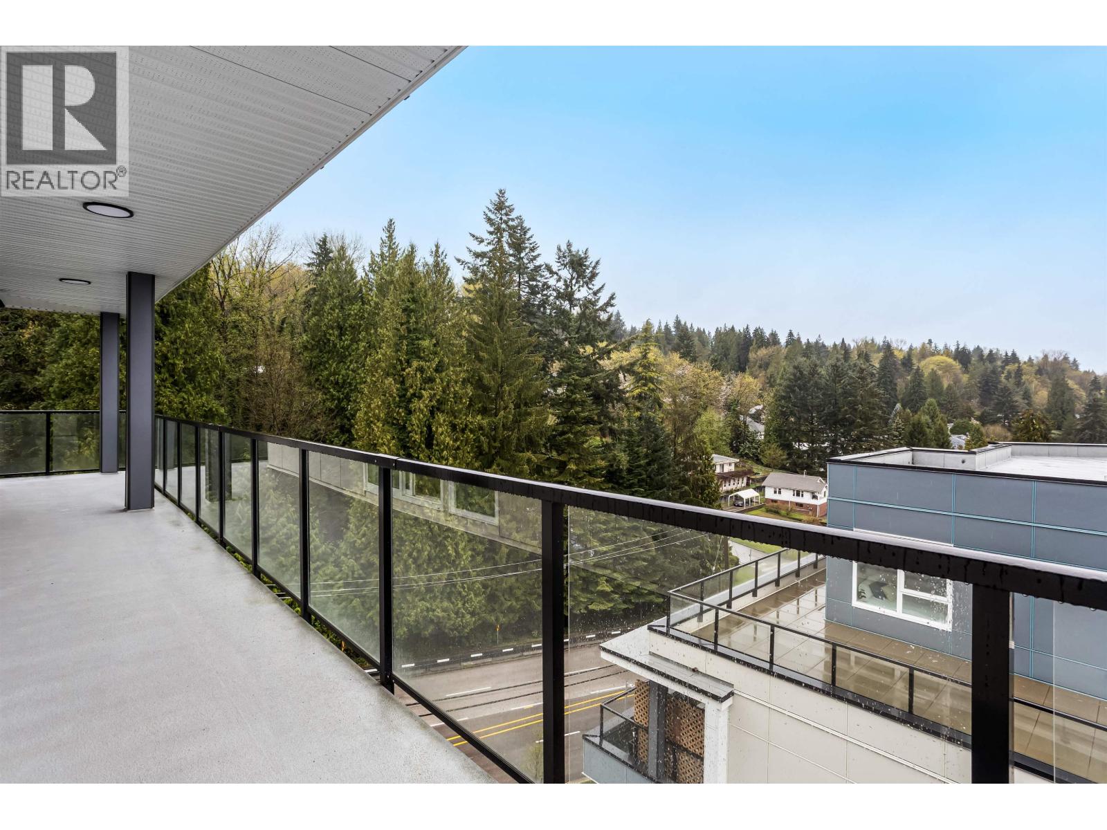 505 2002 St George Street, Port Moody, British Columbia  V3H 2E6 - Photo 23 - R3109927