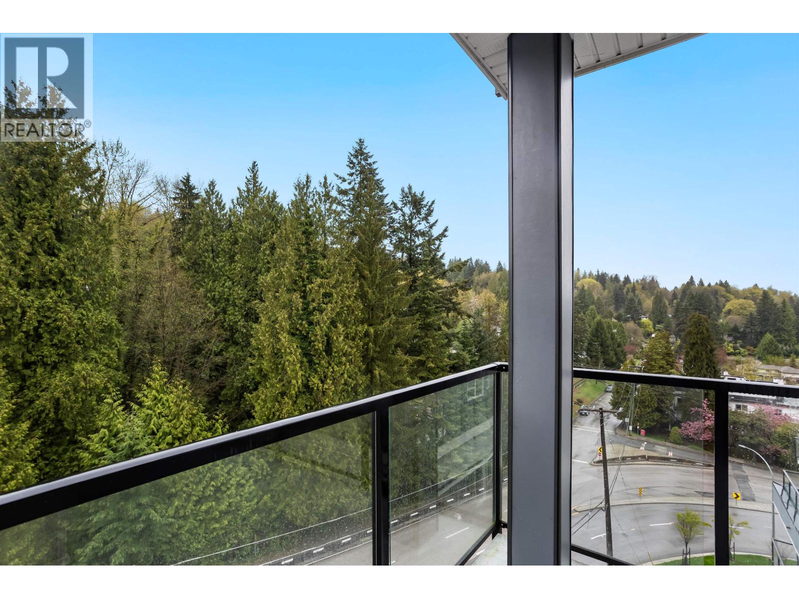 505 2002 St George Street, Port Moody, British Columbia  V3H 2E6 - Photo 26 - R3109927