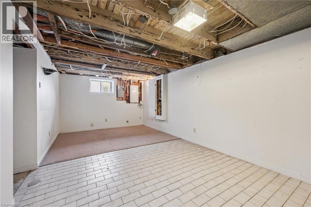 29 Crimea Street, Guelph, Ontario  N1H 2Y5 - Photo 17 - 40819937