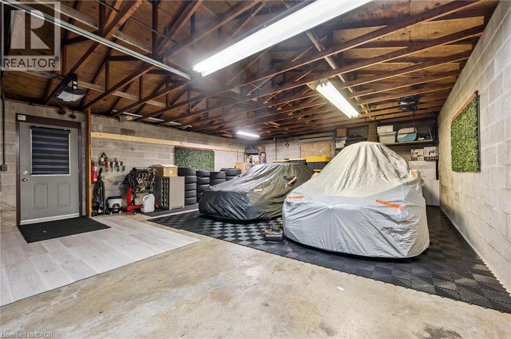 29 Crimea Street, Guelph, Ontario  N1H 2Y5 - Photo 23 - 40819937