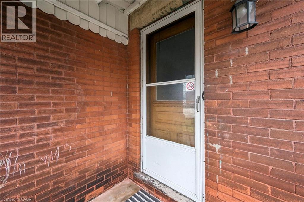 29 Crimea Street, Guelph, Ontario  N1H 2Y5 - Photo 10 - 40819937