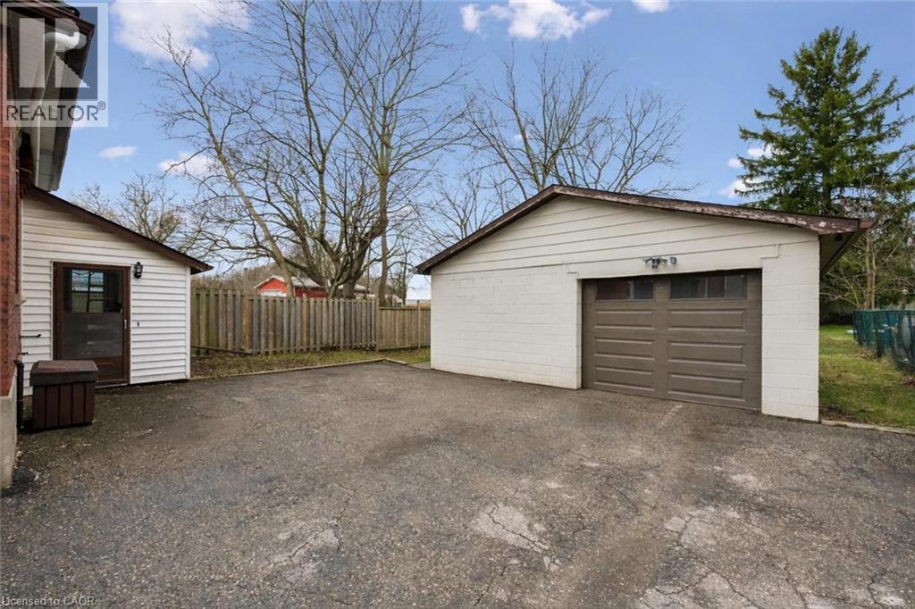 29 Crimea Street, Guelph, Ontario  N1H 2Y5 - Photo 21 - 40819937