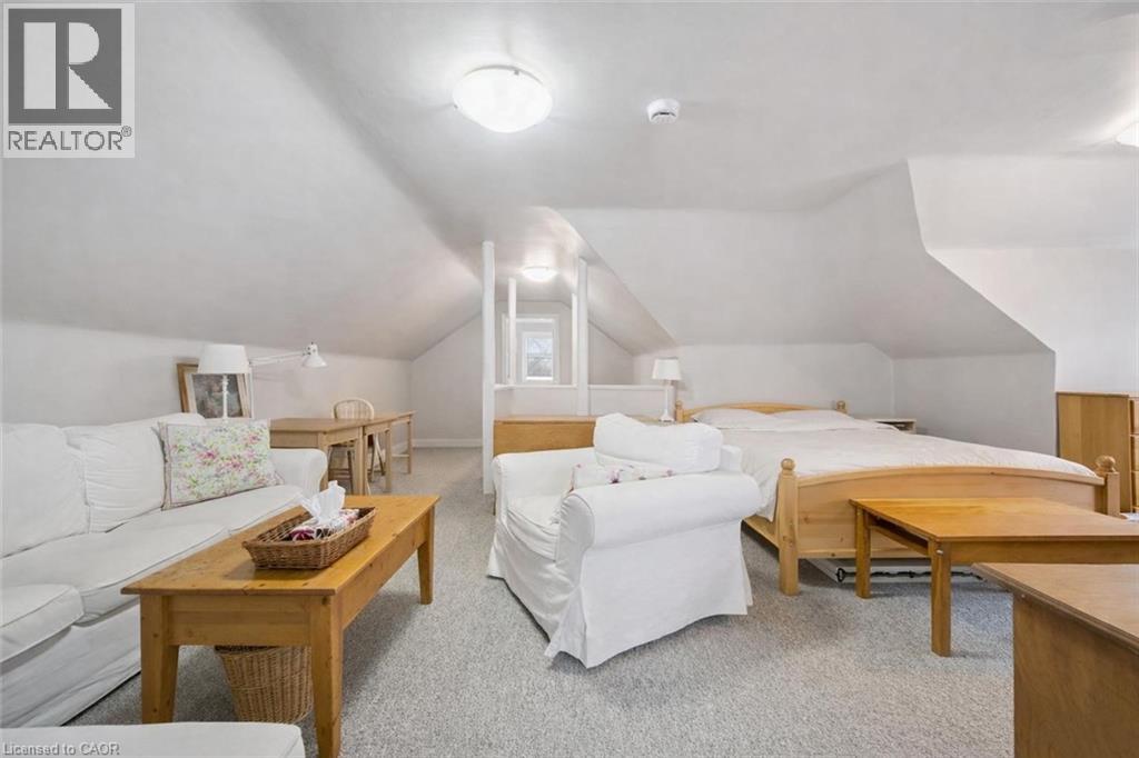 29 Crimea Street, Guelph, Ontario  N1H 2Y5 - Photo 9 - 40819937