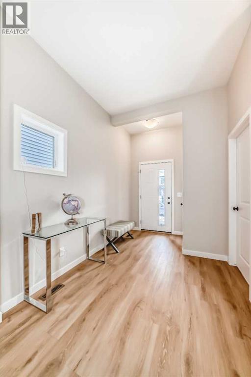 146 Highview Gate Se, Airdrie, Alberta  T4A 3L6 - Photo 2 - A2299424