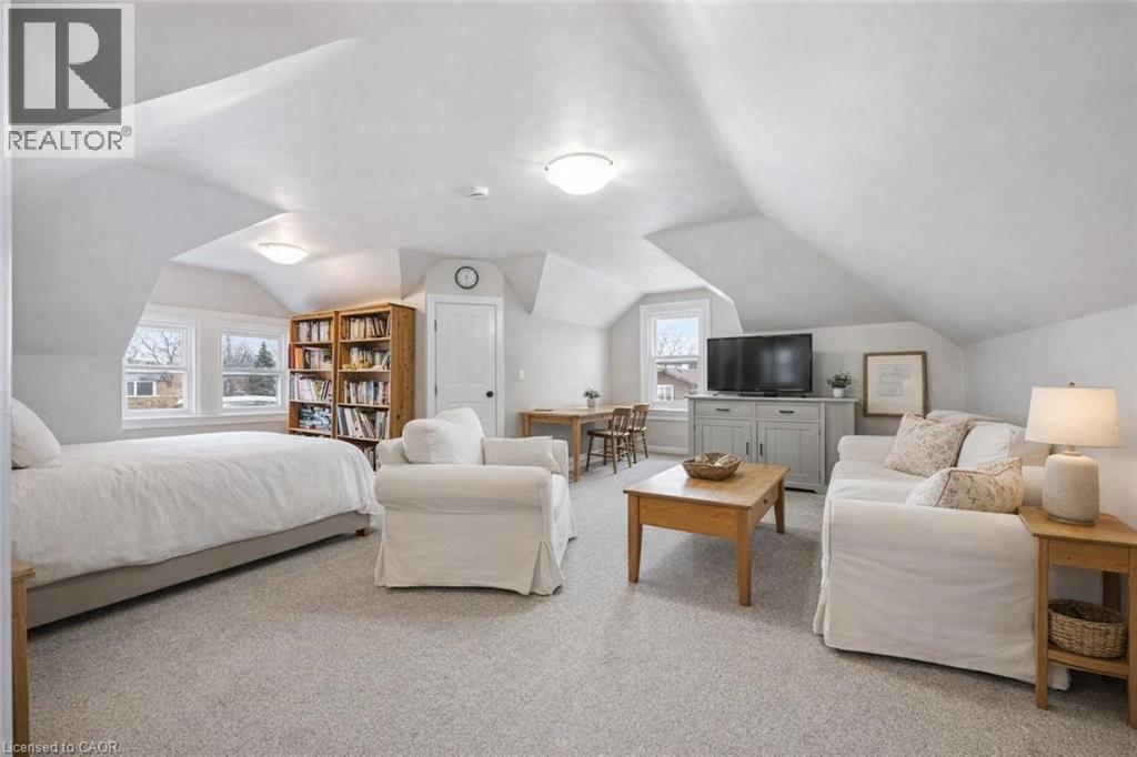 29 Crimea Street, Guelph, Ontario  N1H 2Y5 - Photo 7 - 40819937