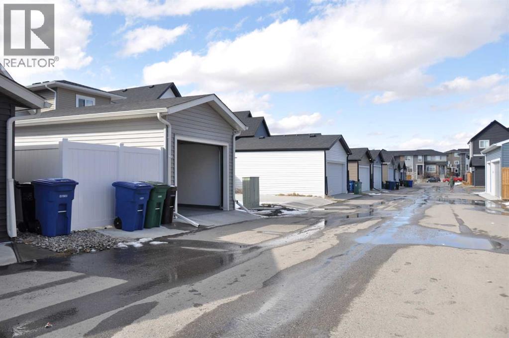 146 Highview Gate Se, Airdrie, Alberta  T4A 3L6 - Photo 30 - A2299424