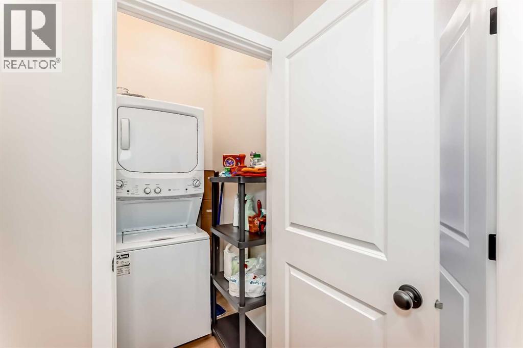 146 Highview Gate Se, Airdrie, Alberta  T4A 3L6 - Photo 21 - A2299424