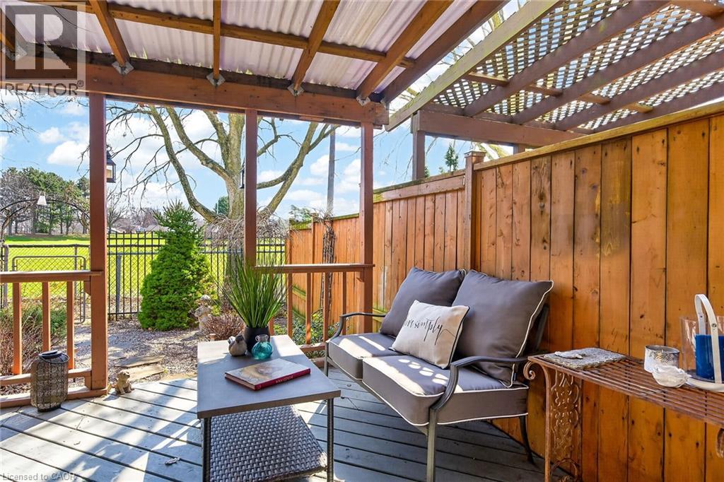 25 Walker Court, Grimsby, Ontario  L3M 5J5 - Photo 21 - 40820757