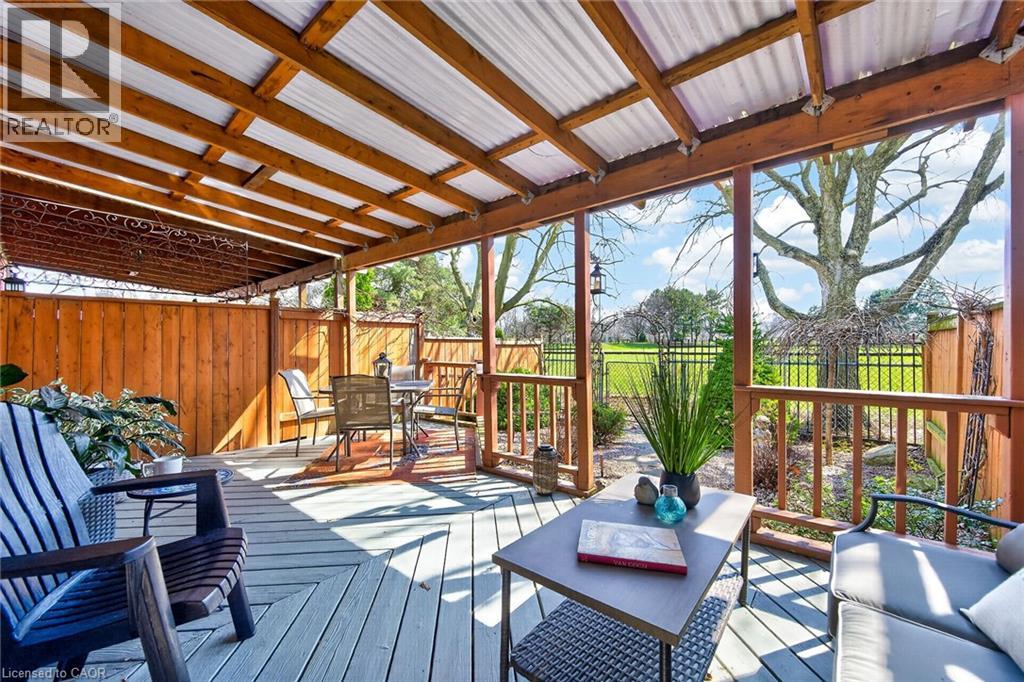 25 Walker Court, Grimsby, Ontario  L3M 5J5 - Photo 20 - 40820757