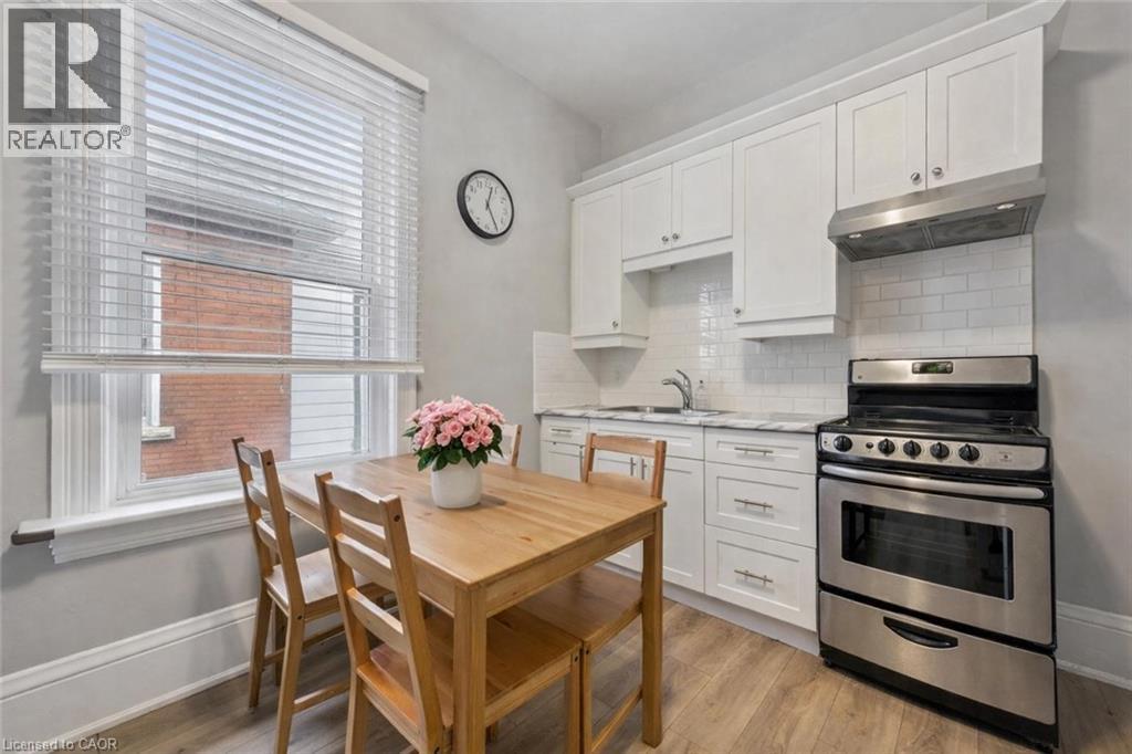 29 Crimea Street, Guelph, Ontario  N1H 2Y5 - Photo 3 - 40820848