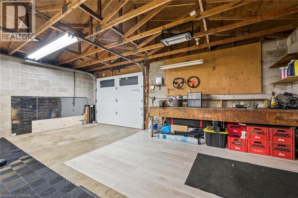 29 Crimea Street, Guelph, Ontario  N1H 2Y5 - Photo 22 - 40820848