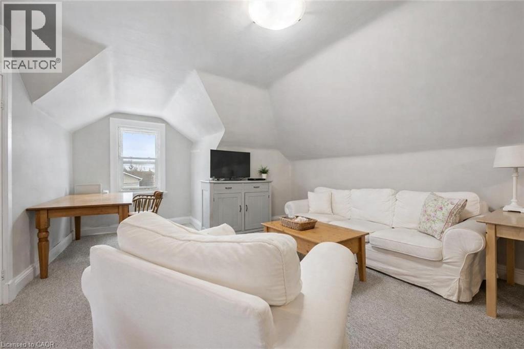 29 Crimea Street, Guelph, Ontario  N1H 2Y5 - Photo 8 - 40820848