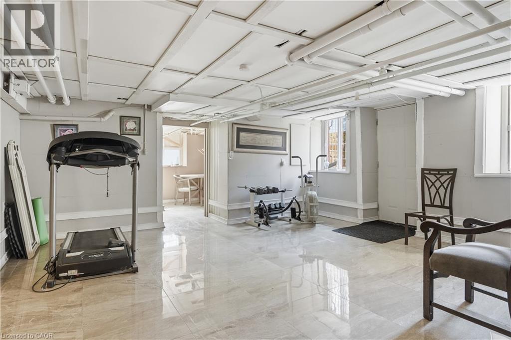 26 Ravenscliffe Avenue, Hamilton, Ontario  L8P 3M4 - Photo 29 - 40821039