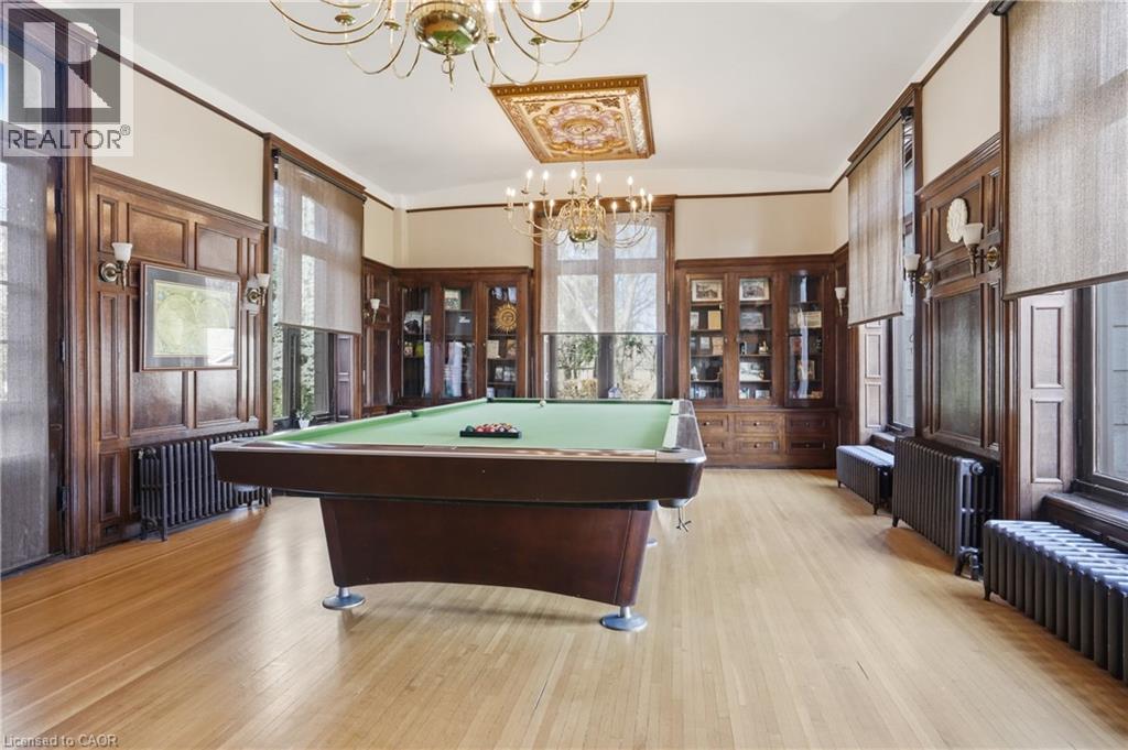 26 Ravenscliffe Avenue, Hamilton, Ontario  L8P 3M4 - Photo 9 - 40821039