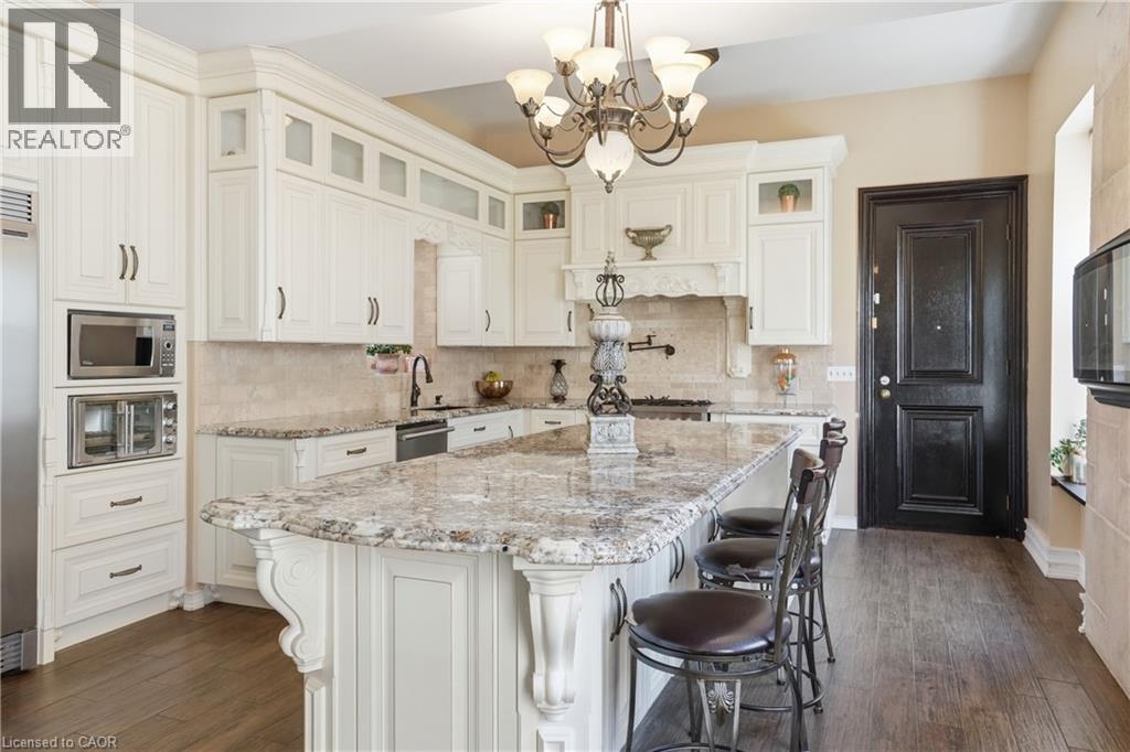 26 Ravenscliffe Avenue, Hamilton, Ontario  L8P 3M4 - Photo 14 - 40821039