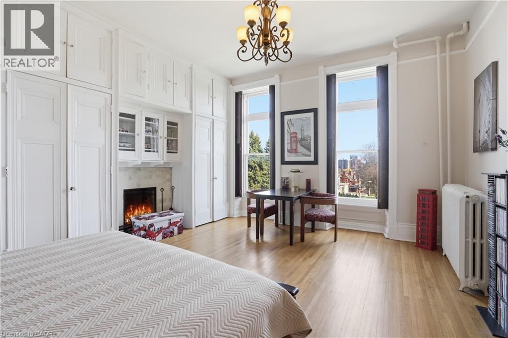 26 Ravenscliffe Avenue, Hamilton, Ontario  L8P 3M4 - Photo 24 - 40821039