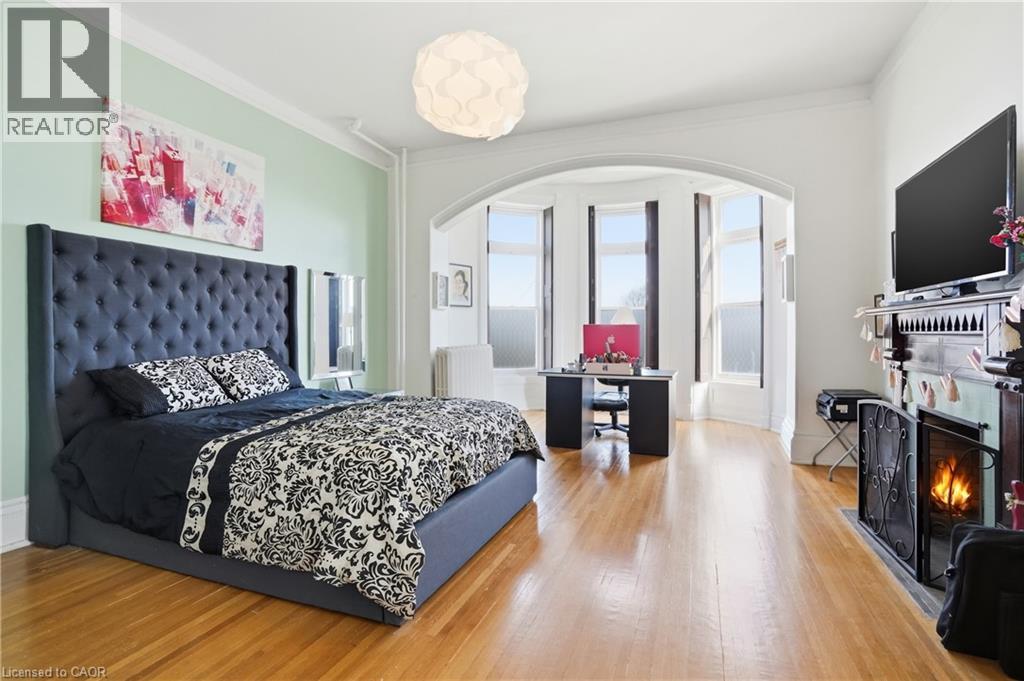 26 Ravenscliffe Avenue, Hamilton, Ontario  L8P 3M4 - Photo 25 - 40821039