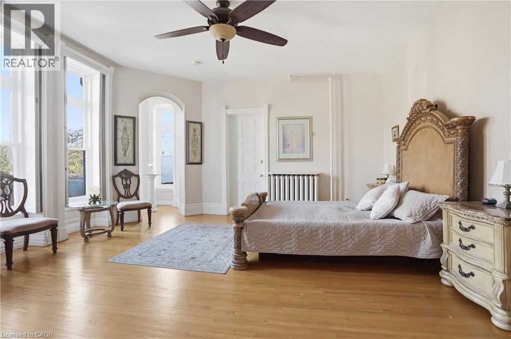 26 Ravenscliffe Avenue, Hamilton, Ontario  L8P 3M4 - Photo 19 - 40821039