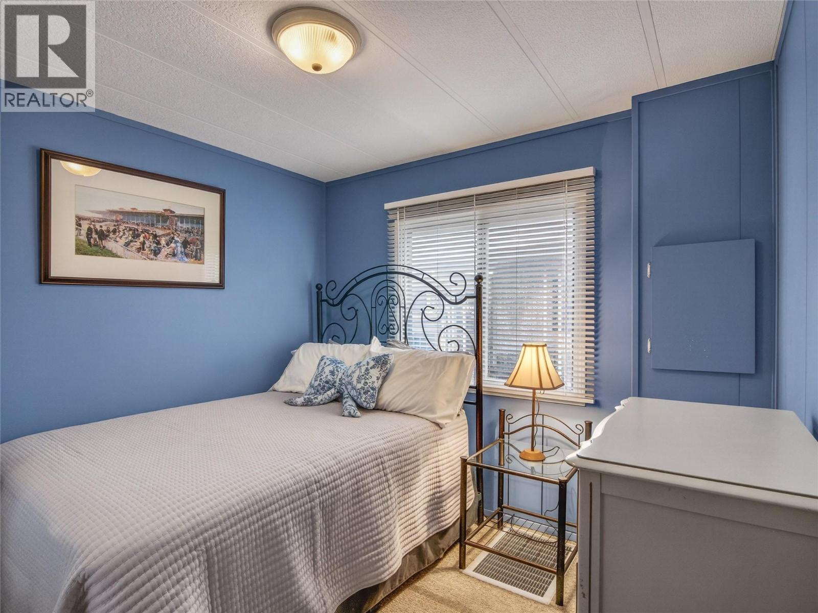 999 Burnaby Avenue Unit# 9, Penticton, British Columbia  V2A 1G7 - Photo 19 - 10374634