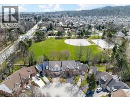 25 WALKER Court, grimsby, Ontario