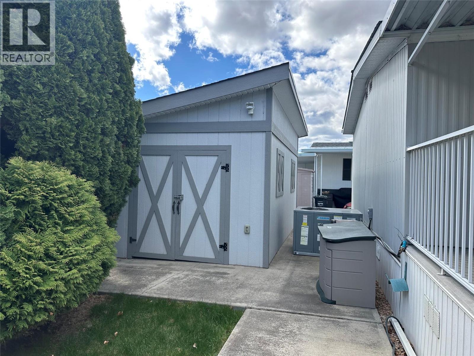 999 Burnaby Avenue Unit# 9, Penticton, British Columbia  V2A 1G7 - Photo 27 - 10374634