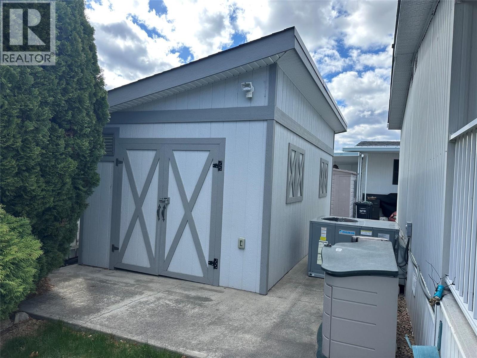 999 Burnaby Avenue Unit# 9, Penticton, British Columbia  V2A 1G7 - Photo 28 - 10374634