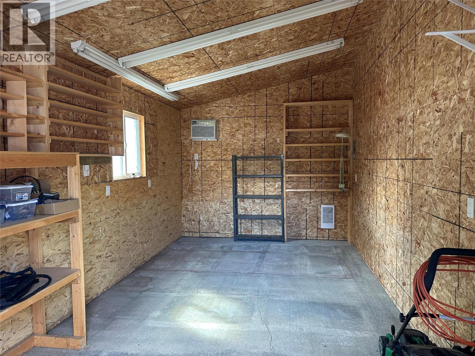 999 Burnaby Avenue Unit# 9, Penticton, British Columbia  V2A 1G7 - Photo 30 - 10374634