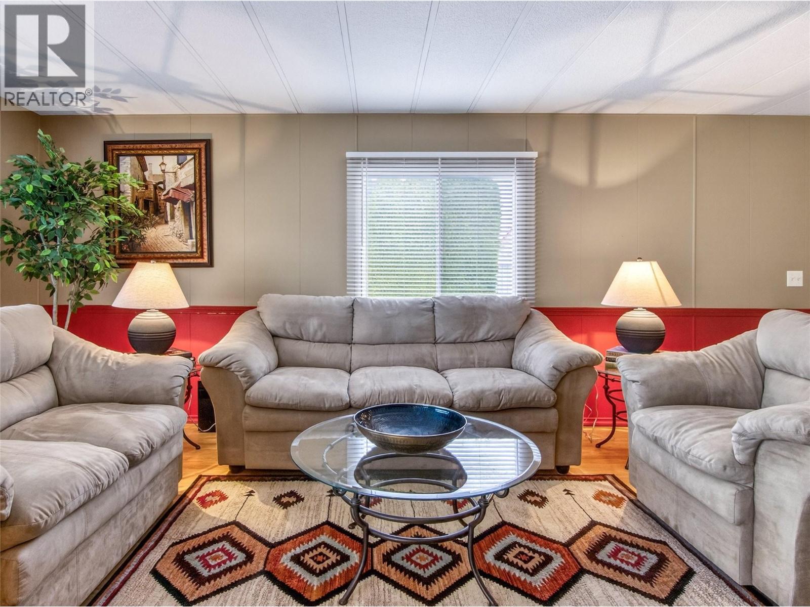 999 Burnaby Avenue Unit# 9, Penticton, British Columbia  V2A 1G7 - Photo 6 - 10374634