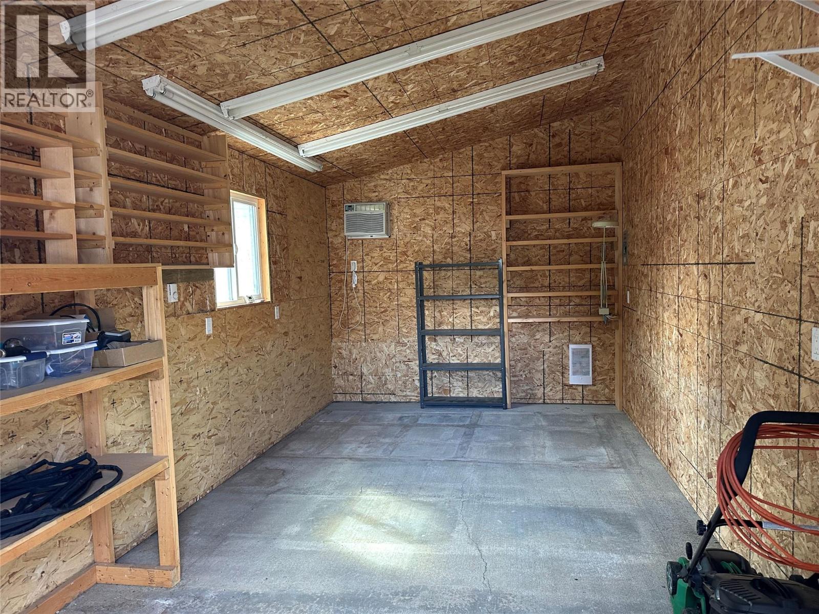 999 Burnaby Avenue Unit# 9, Penticton, British Columbia  V2A 1G7 - Photo 31 - 10374634